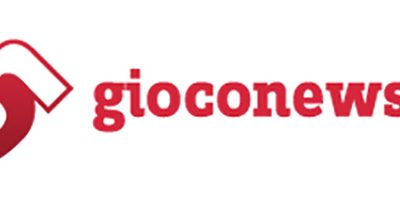 logo gioco news