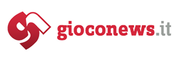 logo gioco news