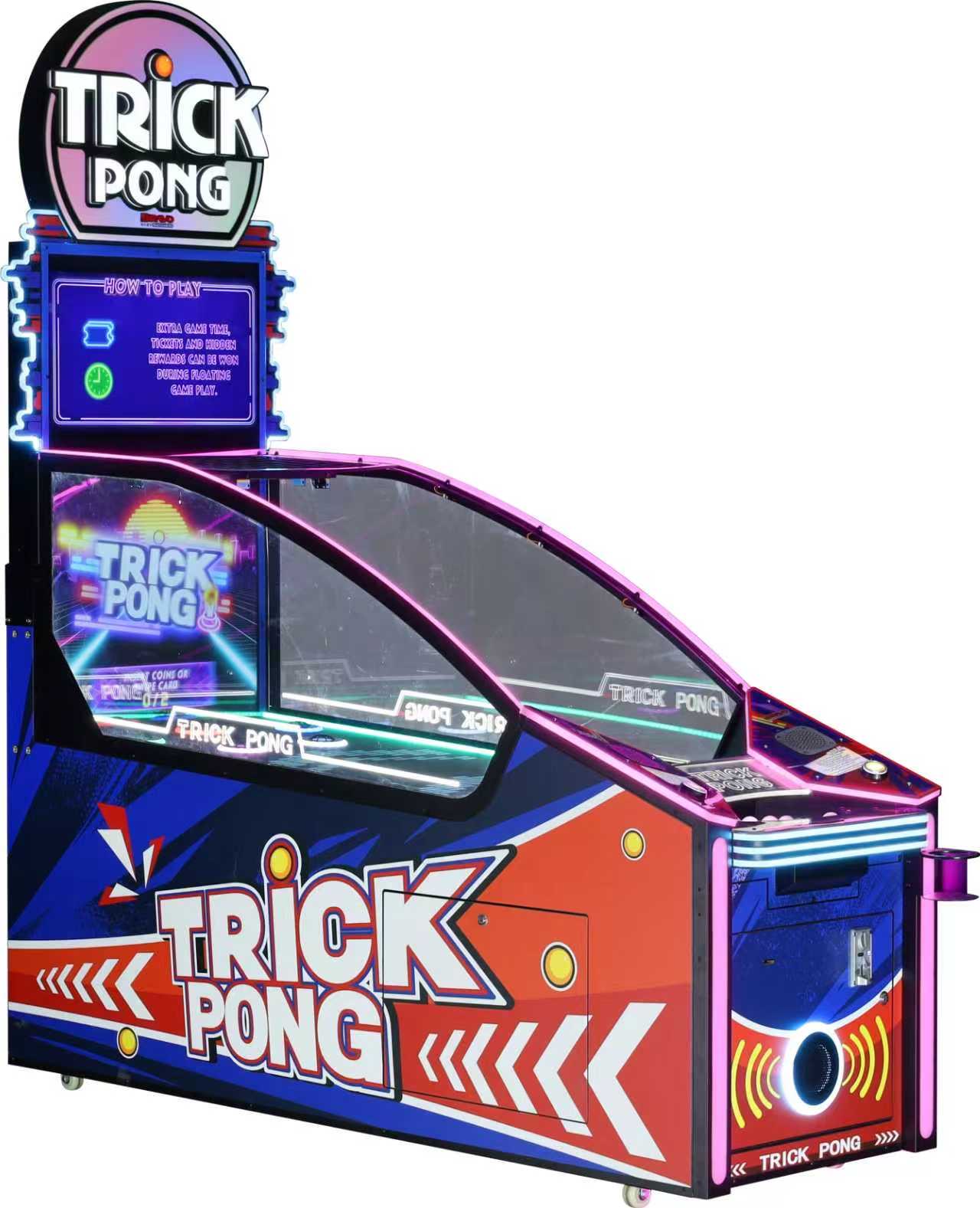 164bda971a6c8d5a035e5ca8e5263710