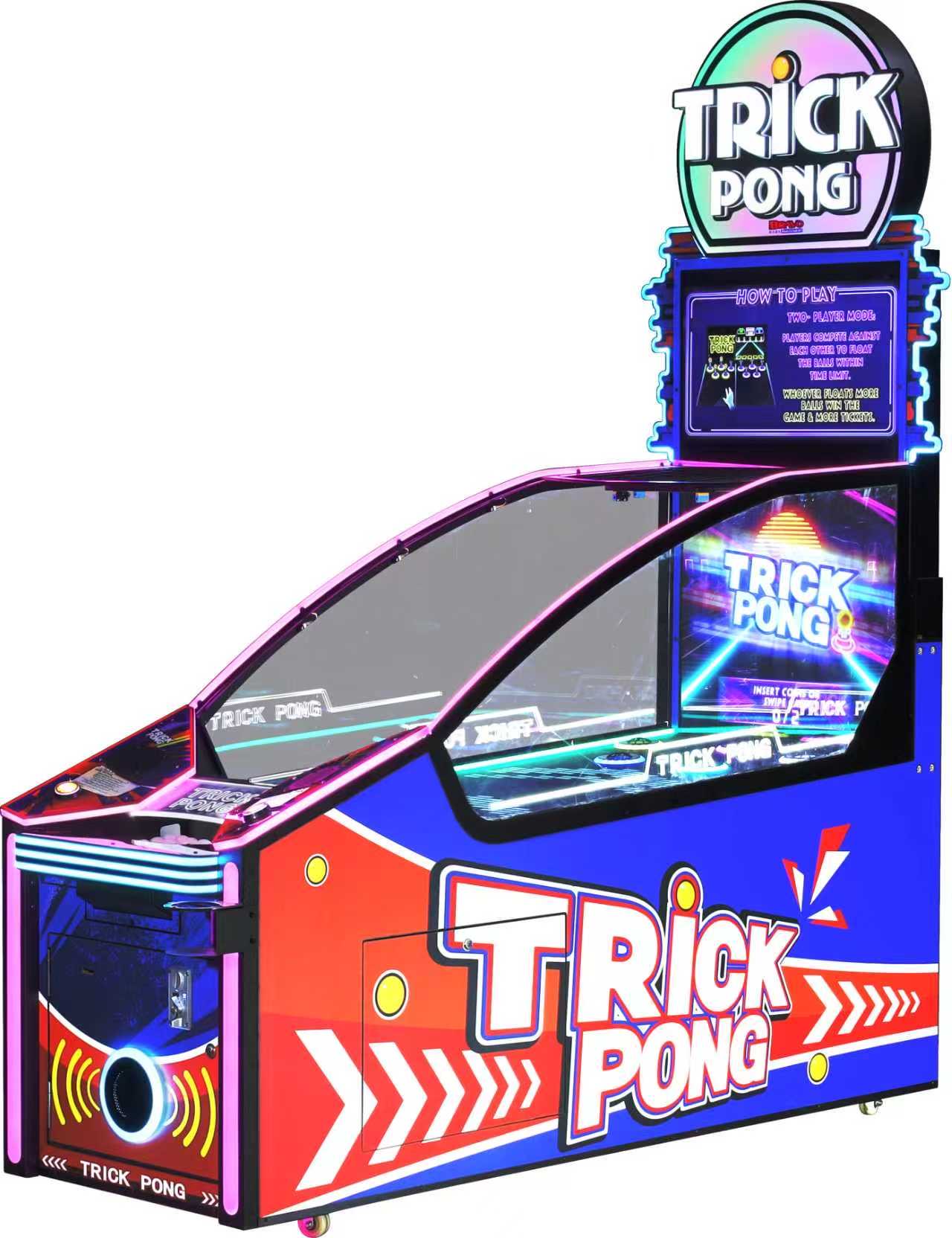 f9c7a6c50348764d46a165c3725cd5db